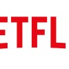 Netflix（ネットフリックス）が日本上陸！コンテンツや価格は？アニメもあるの？
