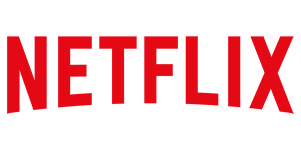 Netflix（ネットフリックス）が日本上陸！コンテンツや価格は？アニメもあるの？