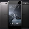HTCが「HTC One A9」発表！Android6.0、指紋認証、有機EL搭載でアルミユニボディ採用、日本での発売は？