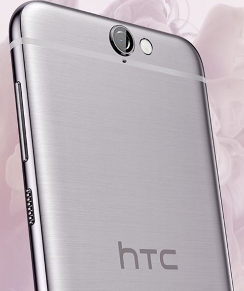 HTC-One-A9_2