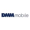 【iPhone6s】アイフォン6sのシムフリー機にDMMmobileのSIMを使ってテザリングは可能？