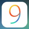 iOS9.1がリリース！アップデートでの不具合、評価まとめ！【顔文字増量】Apple