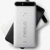 Nexus6Pはソフトバンク・グーグルストア版どっちが良い？性能・価格まとめ【ネクサス6P】