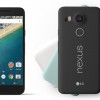 ワイモバイル版Nexus5xは10/20発売＆価格も決定！Nexus5xはVoLTEにも対応【ネクサス5x】10/27追記