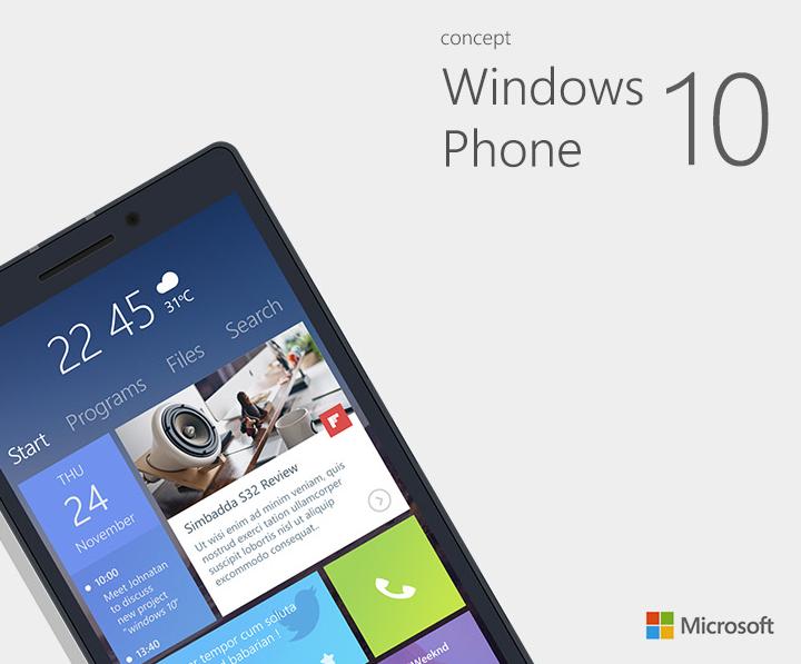 サードウェーブデジノスがWin10 Mobile搭載スマホ「DG-W10M」のスペックを公開！【Windows10 mobile】