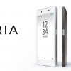 au版Xperia Z5 SOV32の発売日決定！【10/29木発売】エクスペリアZ5はsoftbank版と同時発売