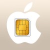 Apple SIMは648円でauで利用可能！購入方法・価格・iPhone・iPad等まとめ【アップルシムKDDI】