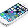 iPhone 5s Mark II開発中？性能・価格・発売日は？【Apple A8チップ搭載アイフォン5sマーク2】iPod Touch第六世代ベース