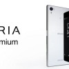 Xperia Z5 Premium SO-03Hは11/20金発売！ドコモ版の価格・発売日・評価・Z5、Z5 Compactとの違いは？【エクスペリアZ5プレミアム】