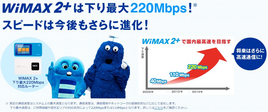wimax3