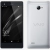 VAIO Phone BizはWin10mobileの本命になるか？NuAns Neoと性能比較【Continuum対応】