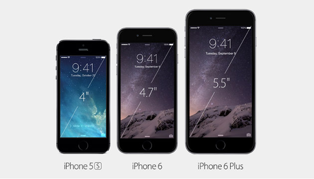 iphone-size