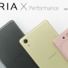 Xperia X Performanceのau版SOV33、6月中旬発売！【高速起動2300万画素カメラ】