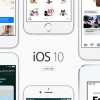 iOS10の新機能は？ロック画面変更、傾けるとスリープ解除等様々な変更点まとめ【Apple】