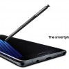 Galaxy Note 7日本版発売は？S7 edgeの大型版のハイスペック機
