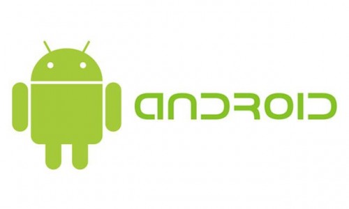 android6