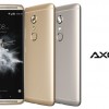 AXON 7、AXON 7 mini日本版発売！3G/4G同時待ち受け（DSDS）対応で39,800円～【ZTE】