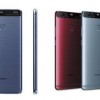 Huawei P9、P9 liteが値下げ！新色レッド・ブルーも数量限定販売【SIMフリースマホ】