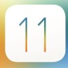 iOS11の不具合・評価は？32ビットアプリ起動不可！古い機種はアプデ対象外【Apple】格安SIMの対応状況もアリ