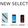 au2018春モデル Huawei nova 2 HWV31、Qua phone QZ、BASIO 3、買うならオススメは？口コミ評判も