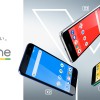 Android Oneのおすすめは？買ってはいけない機種は？口コミ評判もまとめて解説！【ワイモバイル】S1、S2、S3、S4、X1、X2、X3、507SH