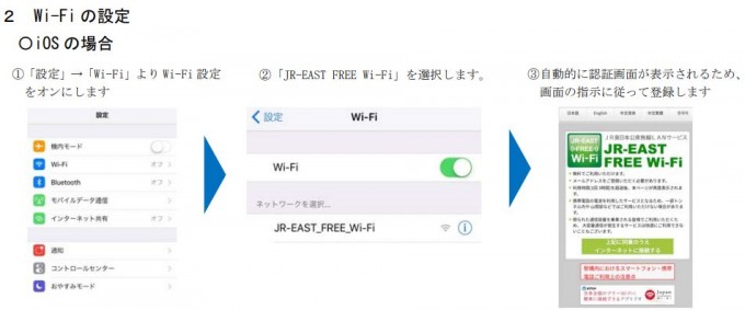 JR新幹線wifi_3